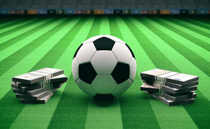 Perbandingan Clickbet88 dengan Platform Judi Online Lainnya