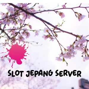 Mengapa Slot Server Jepang Memberikan Pengalaman Bermain Lebih Nyaman