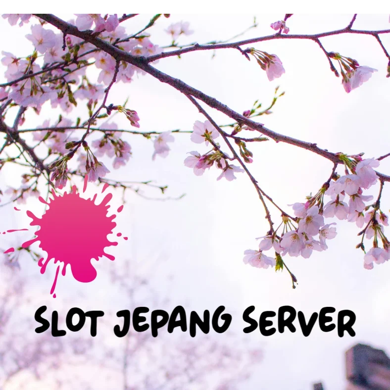 Mengapa Slot Server Jepang Memberikan Pengalaman Bermain Lebih Nyaman